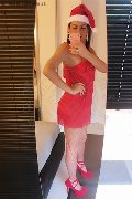 Riccione Trav Samantha Dumont 331 20 91 639 foto selfie 116