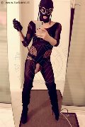 Riccione Trav Samantha Dumont 331 20 91 639 foto selfie 158