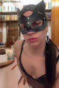 Riccione Trav Samantha Dumont 331 20 91 639 foto selfie 18