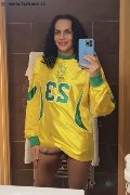 Riccione Trav Samantha Dumont 331 20 91 639 foto selfie 131
