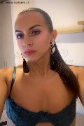 Riccione Trav Samantha Dumont 331 20 91 639 foto selfie 16