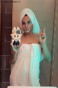 Riccione Trav Samantha Dumont 331 20 91 639 foto selfie 9