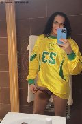 Riccione Trav Samantha Dumont 331 20 91 639 foto selfie 130