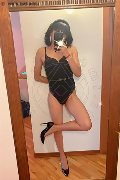  Trav Escort Samantha Dumont 331 20 91 639 foto selfie 37