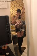 Riccione Trav Escort Samantha Dumont 331 20 91 639 foto selfie 124