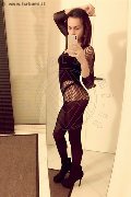 Riccione Trav Escort Samantha Dumont 331 20 91 639 foto selfie 99