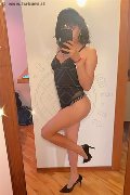 Riccione Trav Escort Samantha Dumont 331 20 91 639 foto selfie 35
