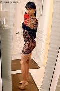 Riccione Trav Escort Samantha Dumont 331 20 91 639 foto selfie 41