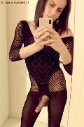 Riccione Trav Escort Samantha Dumont 331 20 91 639 foto selfie 159
