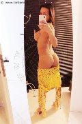 Riccione Trav Escort Samantha Dumont 331 20 91 639 foto selfie 83