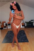 Riccione Trav Escort Samantha Dumont 331 20 91 639 foto selfie 5