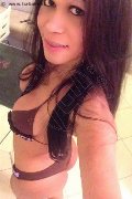 Verona Trans Sara Costa 352 03 05 970 foto selfie 218
