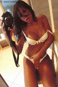 Verona Trans Sara Costa 352 03 05 970 foto selfie 267