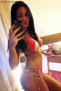 Verona Trans Sara Costa 352 03 05 970 foto selfie 244