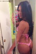 Verona Trans Sara Costa 352 03 05 970 foto selfie 135