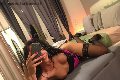 Verona Trans Sara Costa 352 03 05 970 foto selfie 13