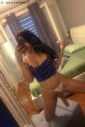 Verona Trans Sara Costa 352 03 05 970 foto selfie 283