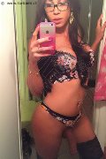 Verona Trans Sara Costa 352 03 05 970 foto selfie 320