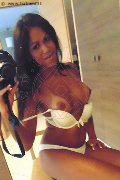 Verona Trans Escort Sara Costa 352 03 05 970 foto selfie 262