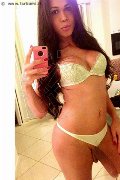 Verona Trans Escort Sara Costa 352 03 05 970 foto selfie 314