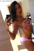 Verona Trans Escort Sara Costa 352 03 05 970 foto selfie 259
