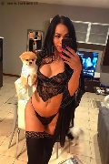 Verona Trans Escort Sara Costa 352 03 05 970 foto selfie 48