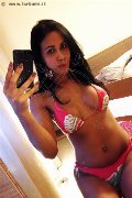 Verona Trans Escort Sara Costa 352 03 05 970 foto selfie 247