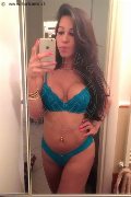 Verona Trans Escort Sara Costa 352 03 05 970 foto selfie 186