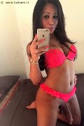 Verona Trans Escort Sara Costa 352 03 05 970 foto selfie 302
