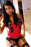 Verona Trans Escort Sara Costa 352 03 05 970 foto selfie 245