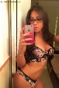 Verona Trans Escort Sara Costa 352 03 05 970 foto selfie 198
