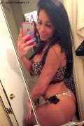 Verona Trans Escort Sara Costa 352 03 05 970 foto selfie 131