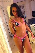 Verona Trans Escort Sara Costa 352 03 05 970 foto selfie 98