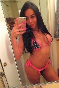Verona Trans Escort Sara Costa 352 03 05 970 foto selfie 91