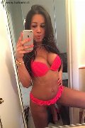 Verona Trans Escort Sara Costa 352 03 05 970 foto selfie 298