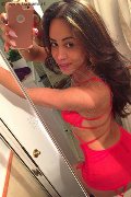 Verona Trans Escort Sara Costa 352 03 05 970 foto selfie 69