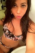 Verona Trans Escort Sara Costa 352 03 05 970 foto selfie 196