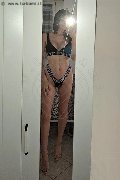 Milano Trans Sara Italiana 350 11 43 125 foto selfie 58