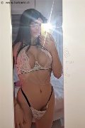 Milano Trans Sara Italiana 350 11 43 125 foto selfie 79