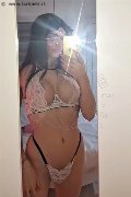 Trezzo Sull Adda Trans Escort Sara Italiana 350 11 43 125 foto selfie 30