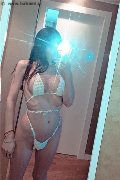 Trezzo Sull Adda Trans Escort Sara Italiana 350 11 43 125 foto selfie 39
