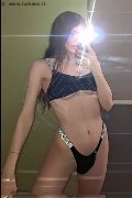 Trezzo Sull Adda Trans Escort Sara Italiana 350 11 43 125 foto selfie 27