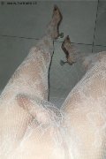 Trezzo Sull Adda Trans Escort Sara Italiana 350 11 43 125 foto selfie 46