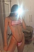 Trezzo Sull Adda Trans Escort Sara Italiana 350 11 43 125 foto selfie 14