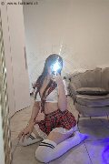Trezzo Sull Adda Trans Escort Sara Italiana 350 11 43 125 foto selfie 22