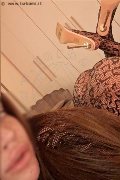 Trezzo Sull Adda Trans Escort Sara Italiana 350 11 43 125 foto selfie 3