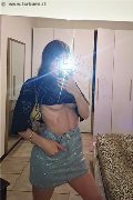 Trezzo Sull Adda Trans Escort Sara Italiana 350 11 43 125 foto selfie 12