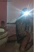 Trezzo Sull Adda Trans Escort Sara Italiana 350 11 43 125 foto selfie 11