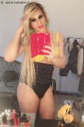 Parma Trav Sellen Diaz 324 09 83 874 foto selfie 54