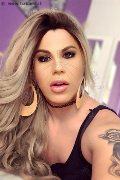 Parma Trav Sellen Diaz 324 09 83 874 foto selfie 40